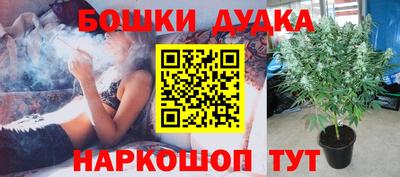Альфа ПВП Кунгур